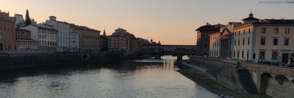 Benjamin_Minch Profile Banner