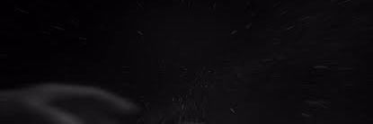 Sosadlifeeeee's profile banner image