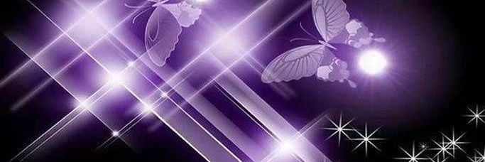 dreamsdesires's profile banner image
