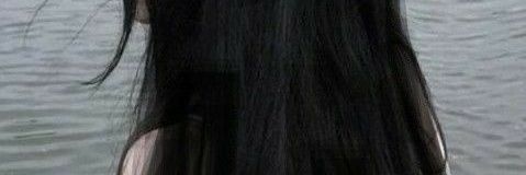 JarynxC_PRN's profile banner image