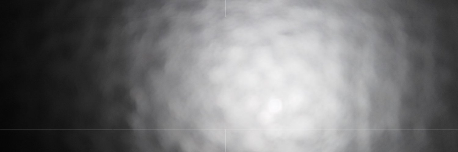 Ana36Isma38's profile banner image