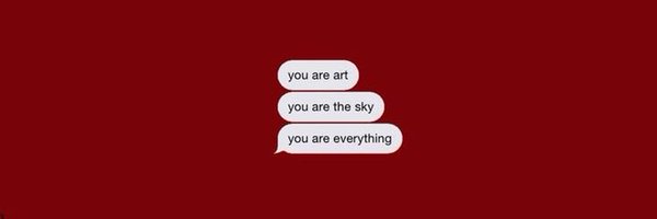 SherelynB_ Profile Banner