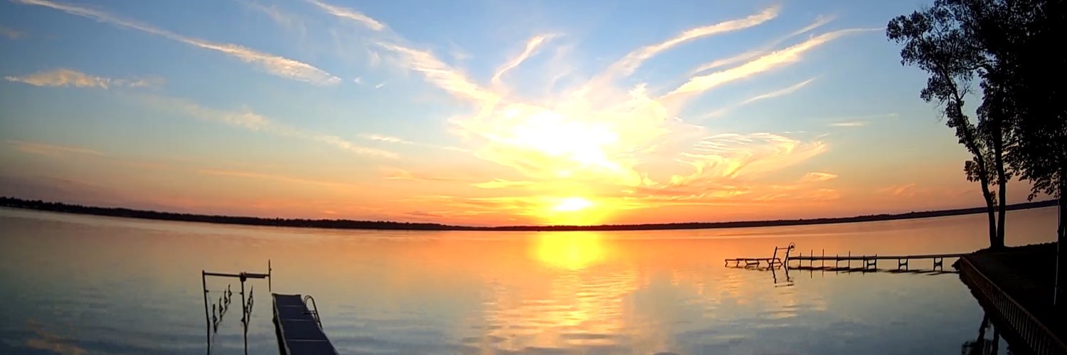 Todd Nordhoff banner