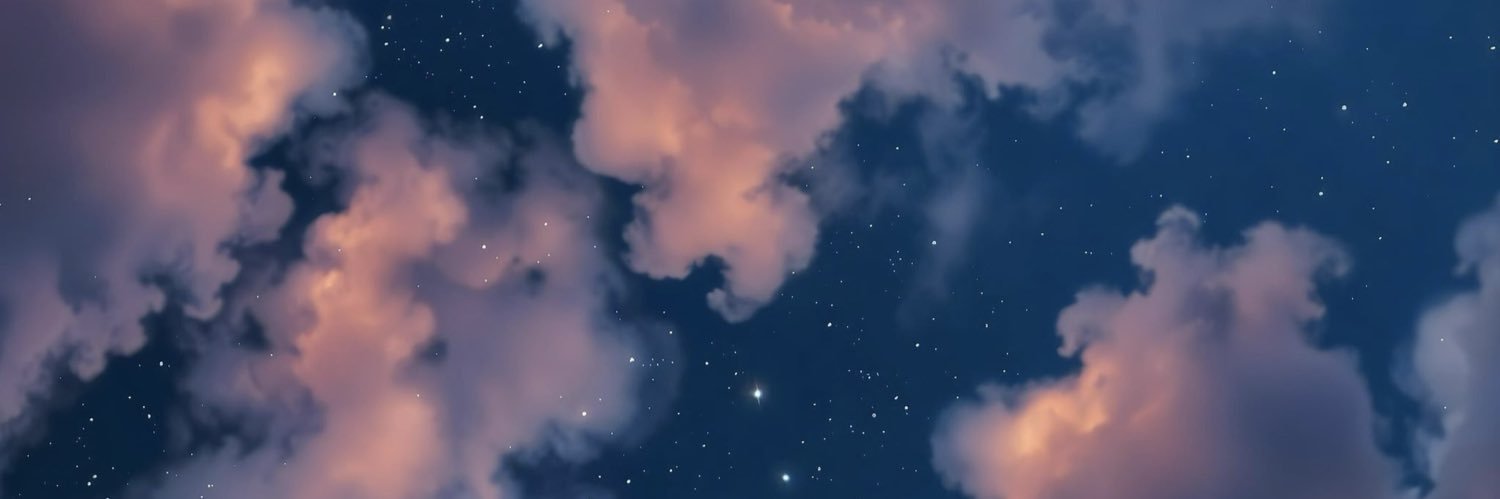 February二月 banner