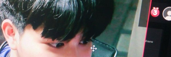 HikariFF2's profile banner image