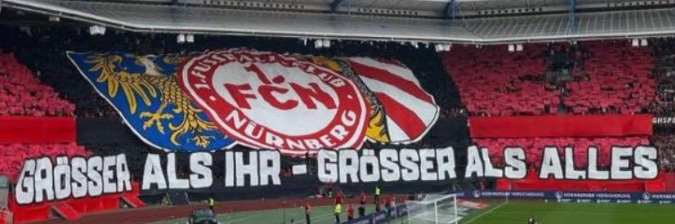 Bosnischer Flügelflitzer banner