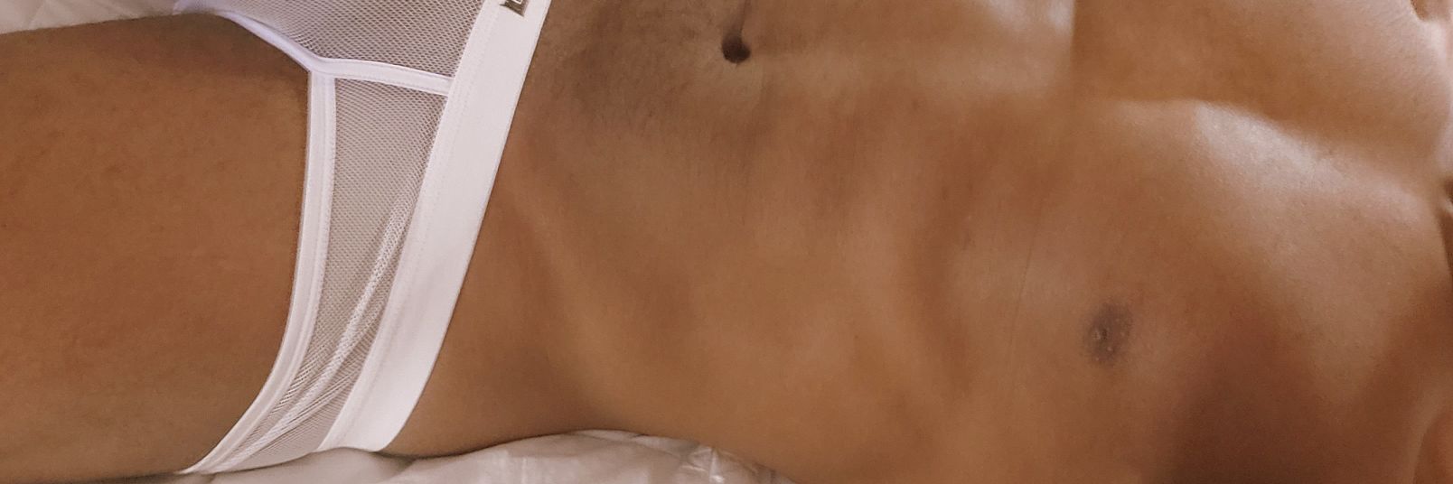 Xxxmuscle banner