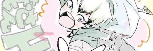 header image
