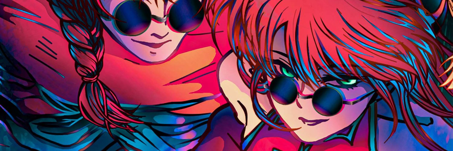 _kate0327's profile banner image
