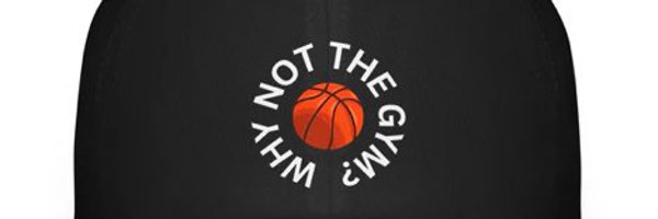 TheHoops0410 Profile Banner