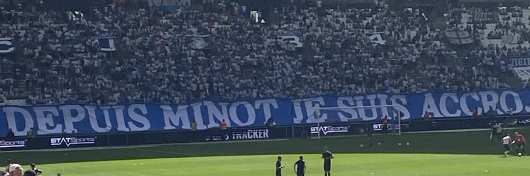 Momobechir's profile banner image