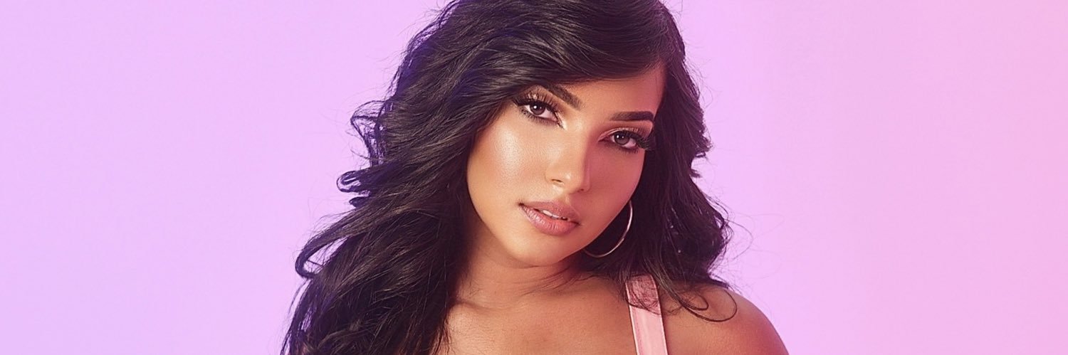 Emily Ray (@emilyrayoficial) / Posts / X