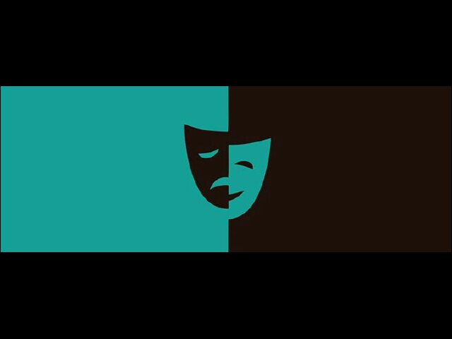 CesarPortilloPy's profile banner image