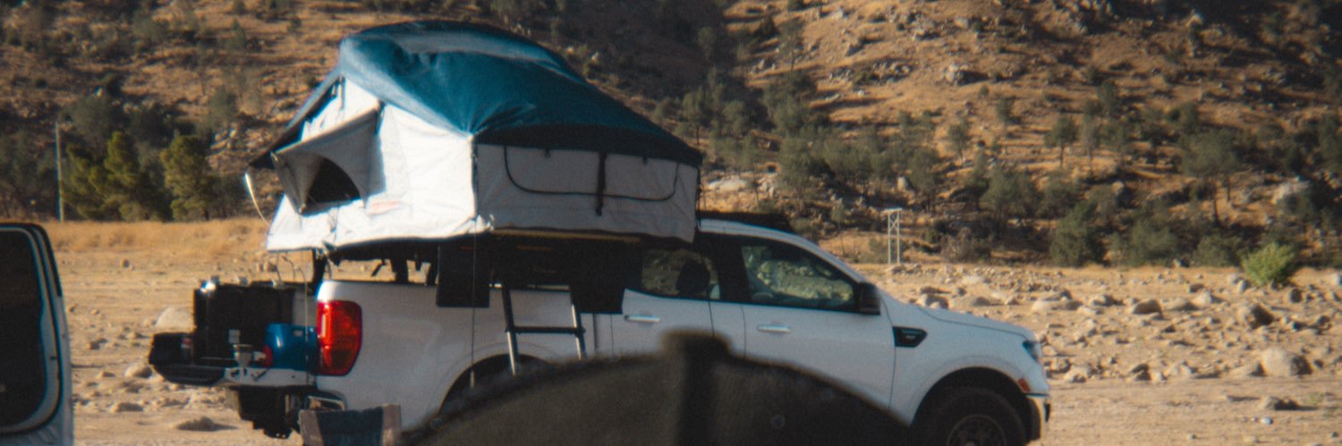 samplemadethis's profile banner image
