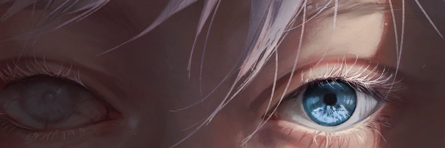 _chopzz's profile banner image