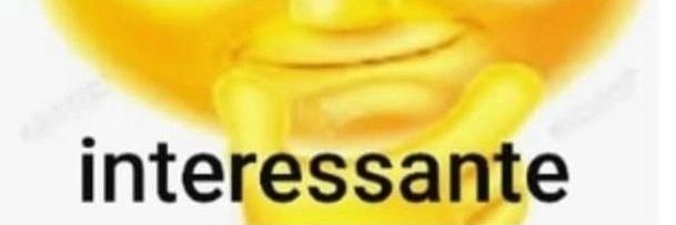 Demstr Off 𝕏 banner