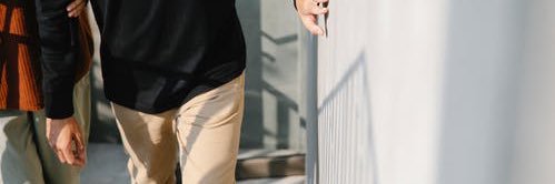 Destiny Jerome $ARCA banner