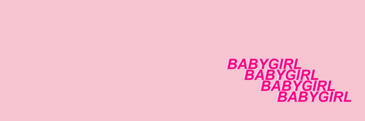 alebresis's profile banner image