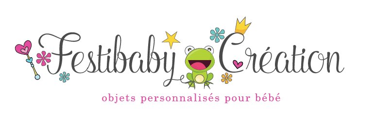 Festibaby's profile banner image