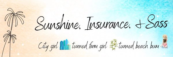 Farmlvngirl Profile Banner