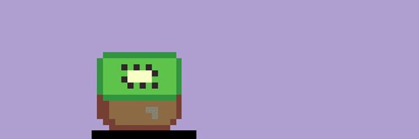 BerryBird69 Profile Banner