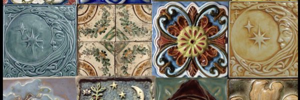 giraffatitan_ Profile Banner