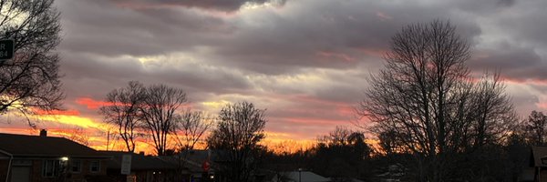 HaileyWorlddd Profile Banner