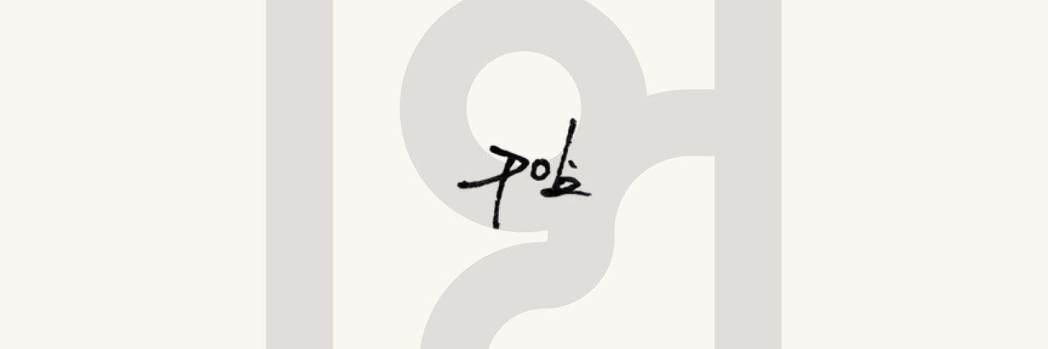 dave4506's profile banner image