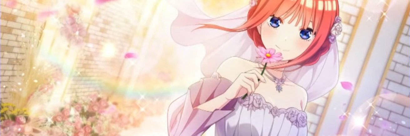 Grabs banner