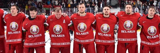 NaduaZayko's profile banner image