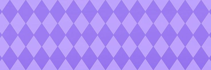 Liam Teriyaki banner