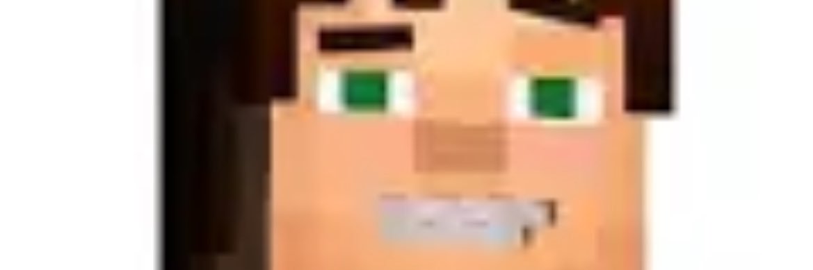 jesse minecraft's banner