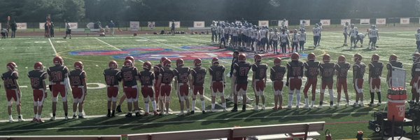 MikeWebster2028 Profile Banner