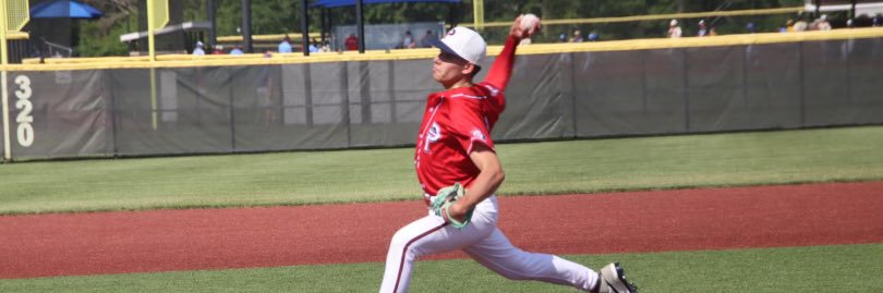 Matthew(NOAH)Cook banner