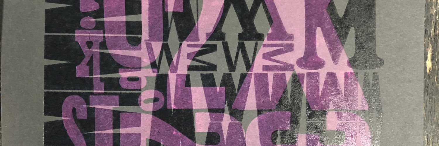 t_caraway's profile banner image