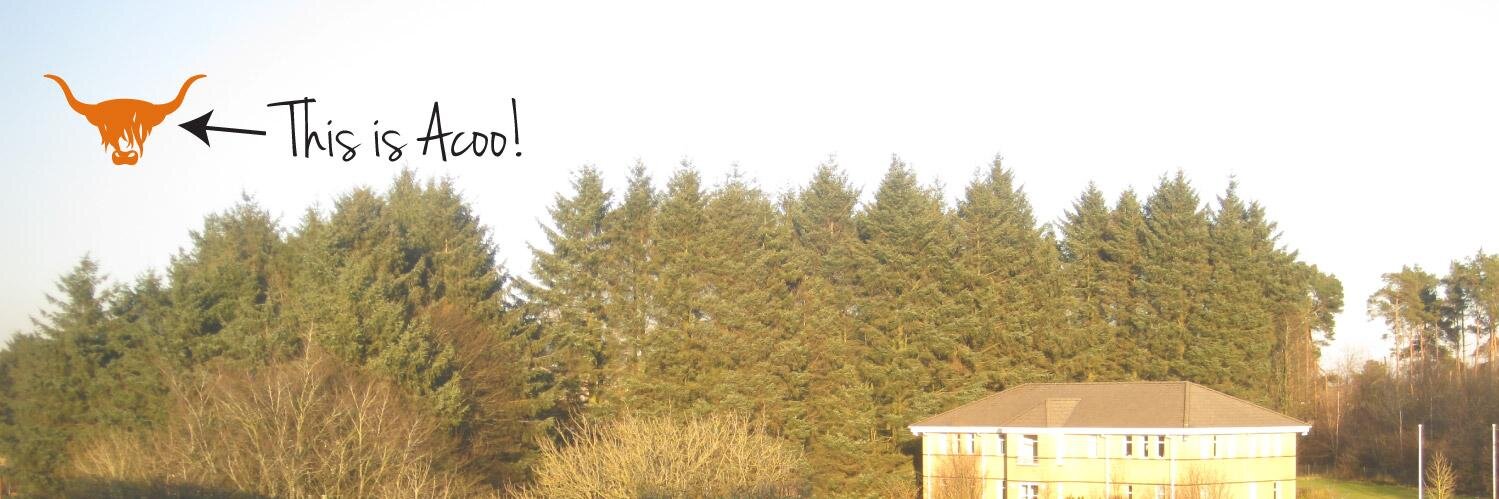 promoscentral's profile banner image