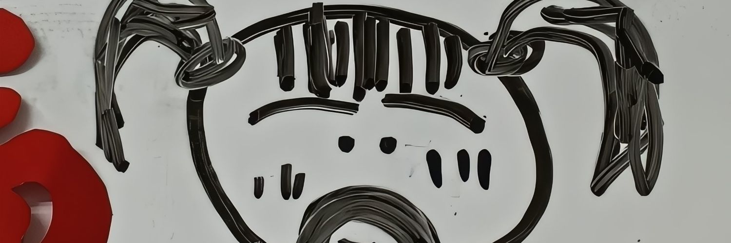 bokuwanack's profile banner image