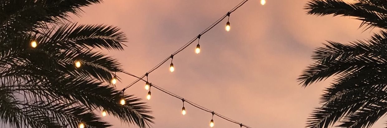 SparkleNu22's profile banner image