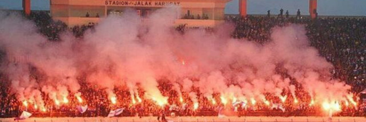 badboy_1933's profile banner image