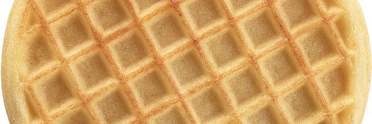 vanilawafle's profile banner image