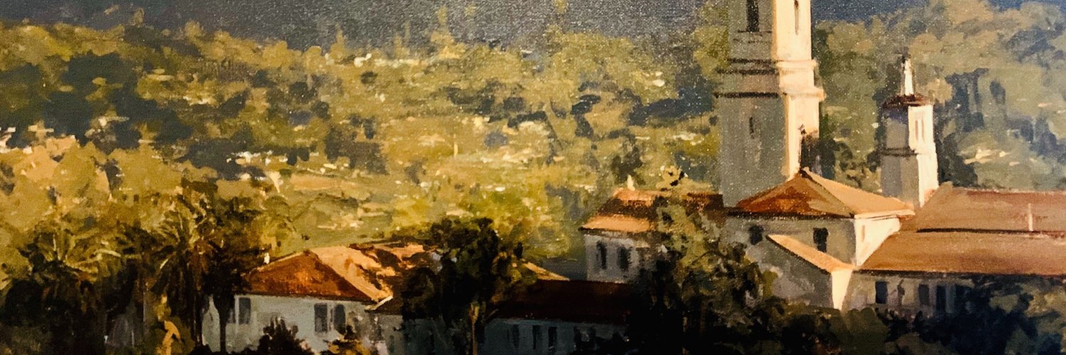 IAPopov's profile banner image