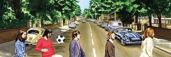 PeteMolyneux Profile Banner