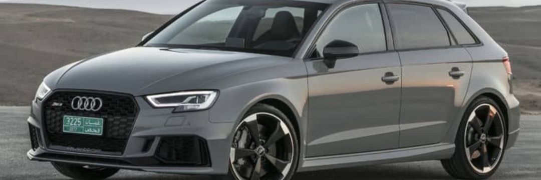 sergiops98's profile banner image