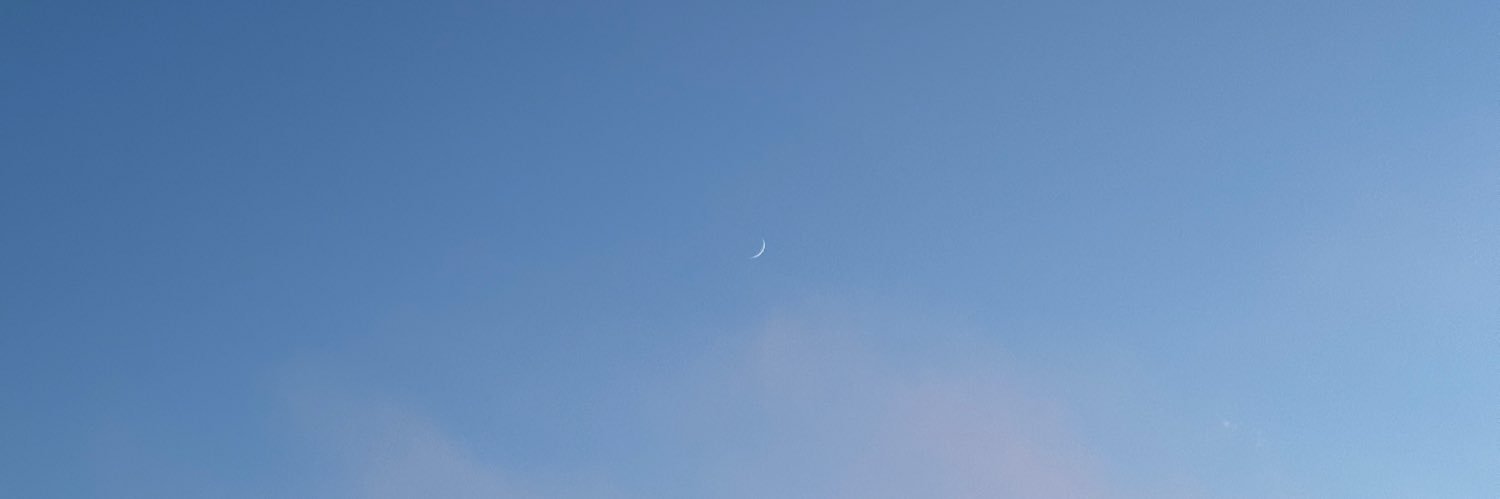 _e___n's profile banner image