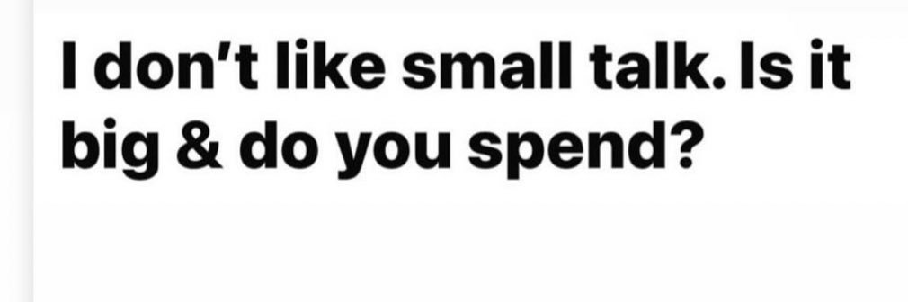 Prettylittlesluxtt🧚🏽‍♀️ banner