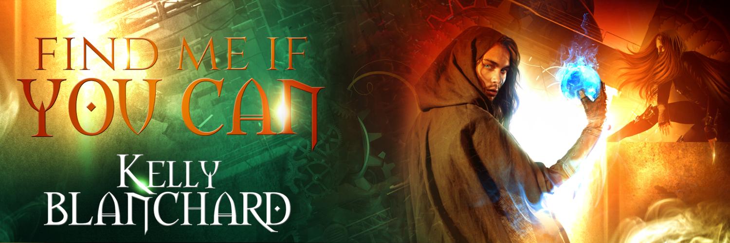 kellannetta's profile banner image