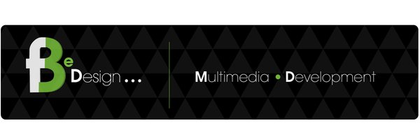 luispuma83 Profile Banner