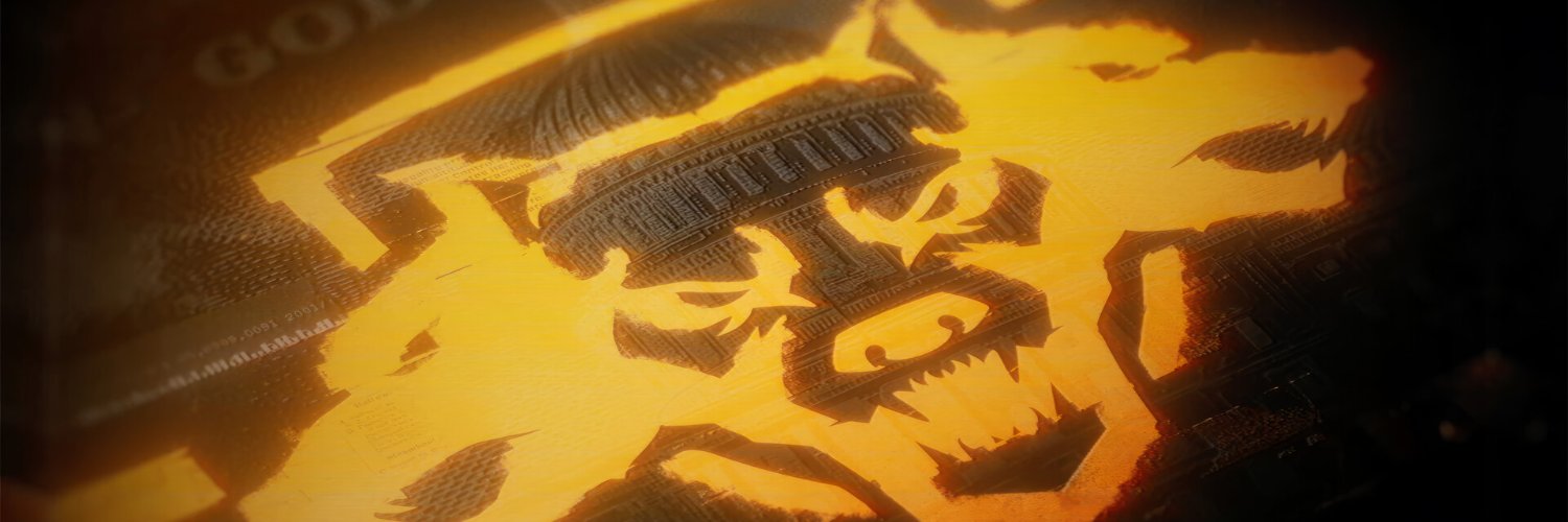 Jeremiahlation banner