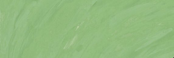 yakisomaru's profile banner image