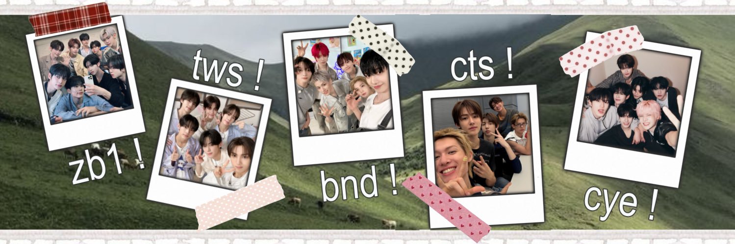 aimy #rbuy (beneran) banner